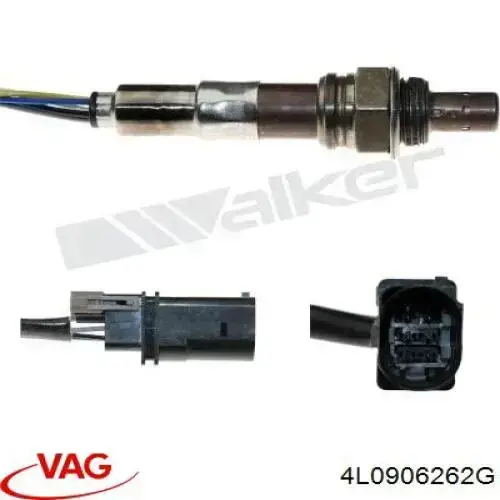  97964 NGK