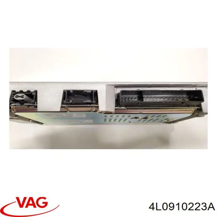 4L0910223G VAG