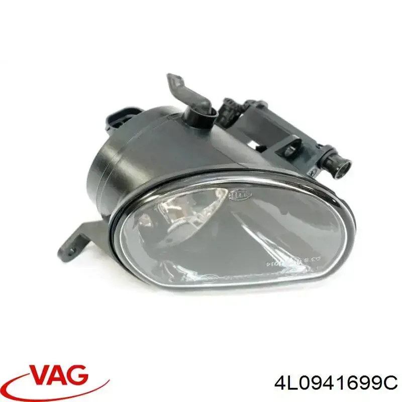 4L0941699E VAG