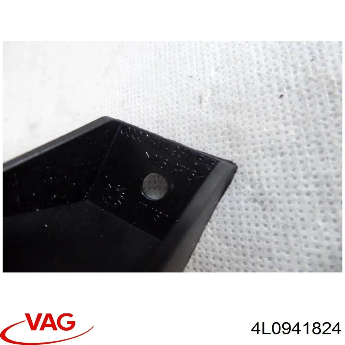  VAG 4L0941824
