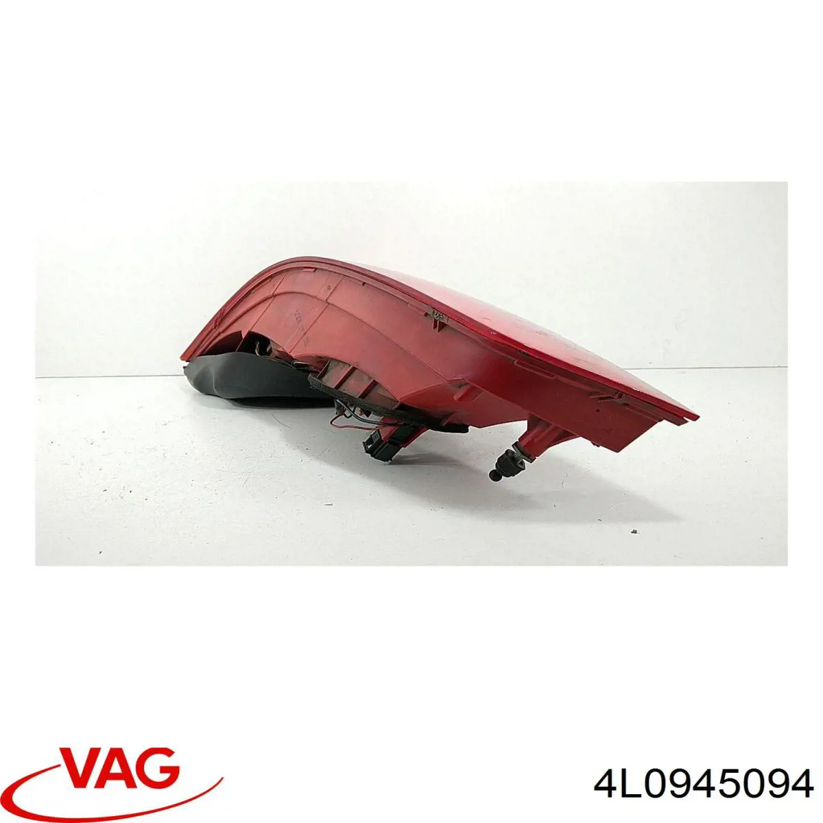 Comprar 4L0945094 VAG Piloto trasero derecho