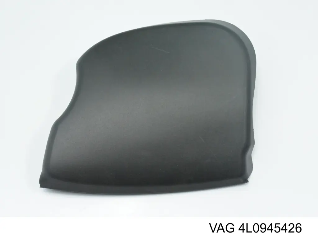 4L0945426 VAG