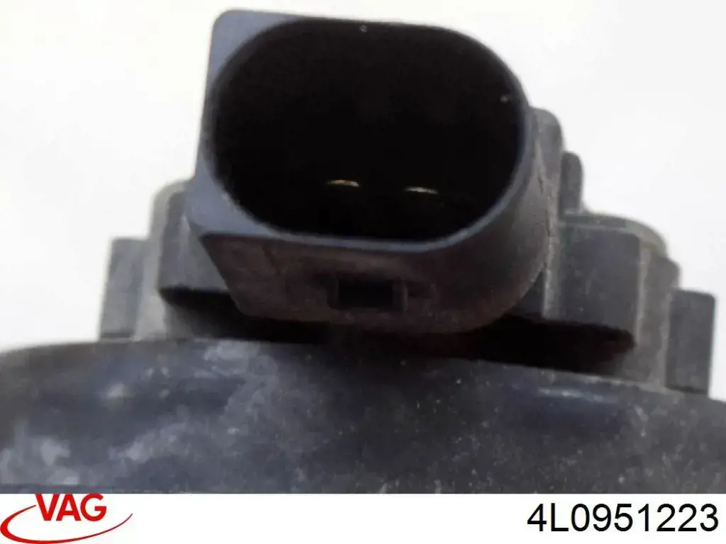 Comprar 0055422520 Mercedes Claxon