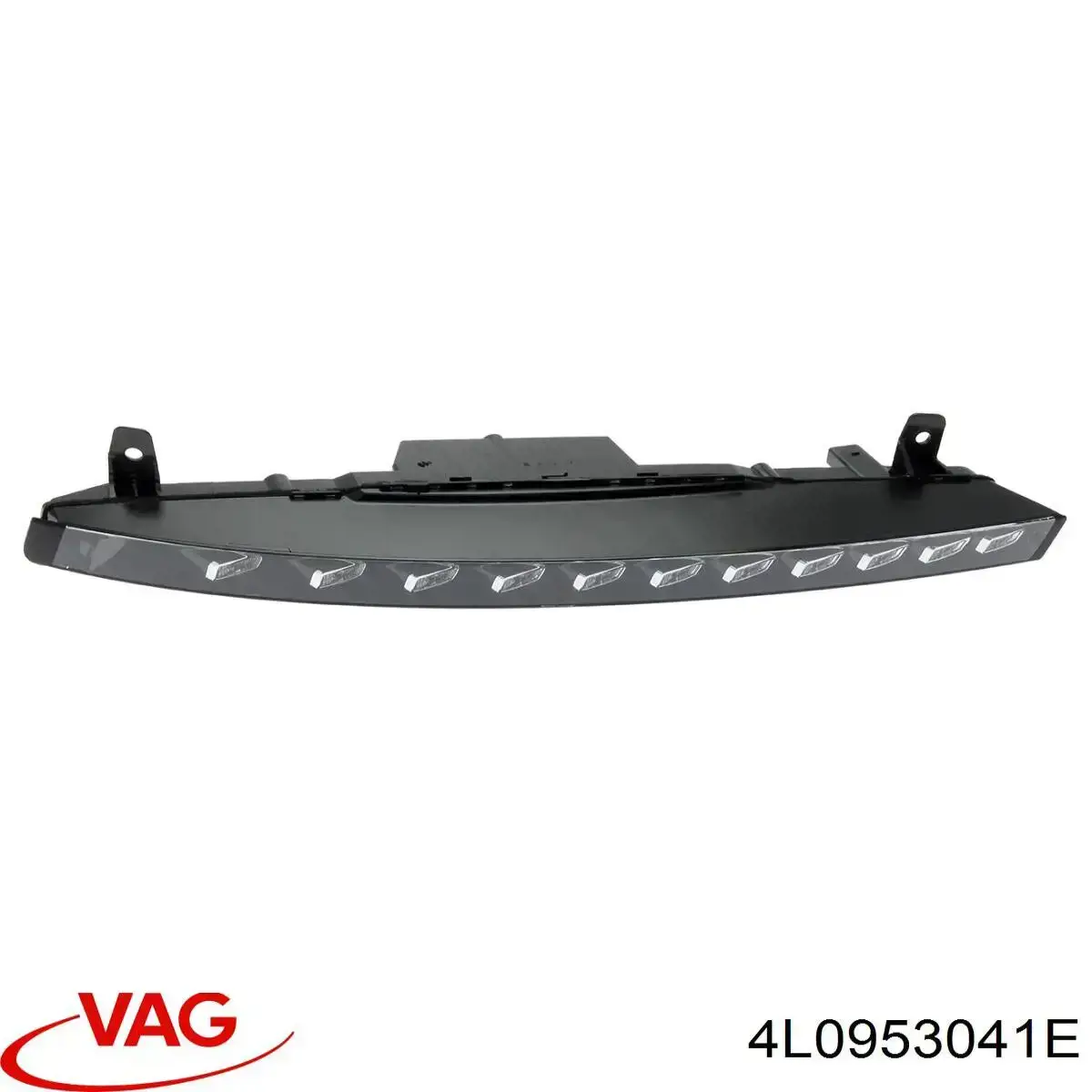 Comprar 4L0953041E VAG Intermitente izquierdo