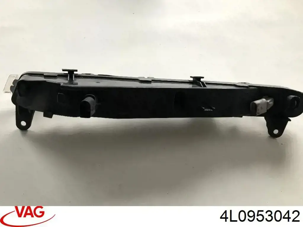 Comprar 4L0953042 VAG Piloto intermitente derecho