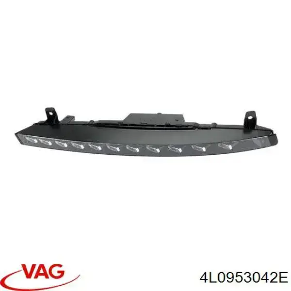 Piloto intermitente derecho Diamond/DPA 99531797802 precio, desde 159,85 EUR