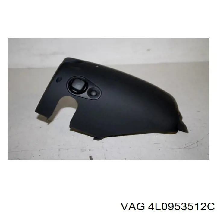  4L0953512C VAG