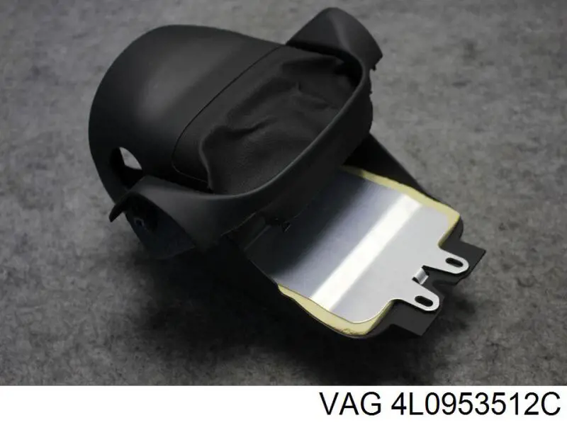  VAG 4L0953512C precio, desde  