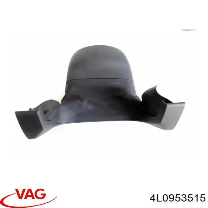 4L0953515 VAG 