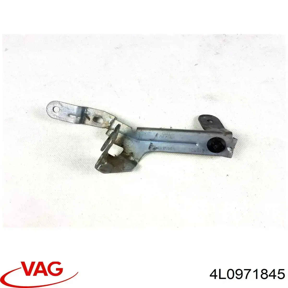 4L0971845 VAG