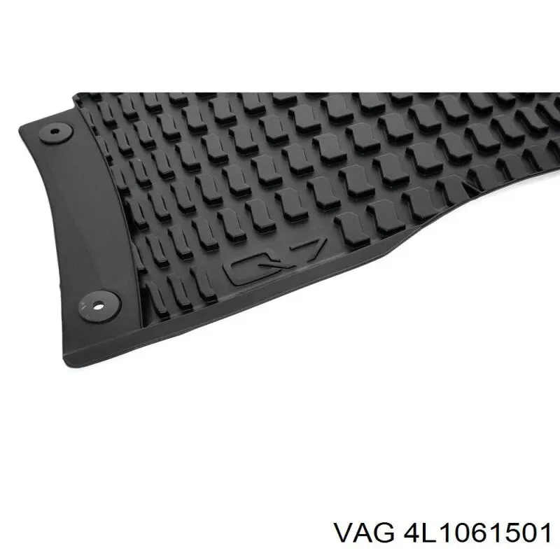  VAG 4L1061501 precio, desde  