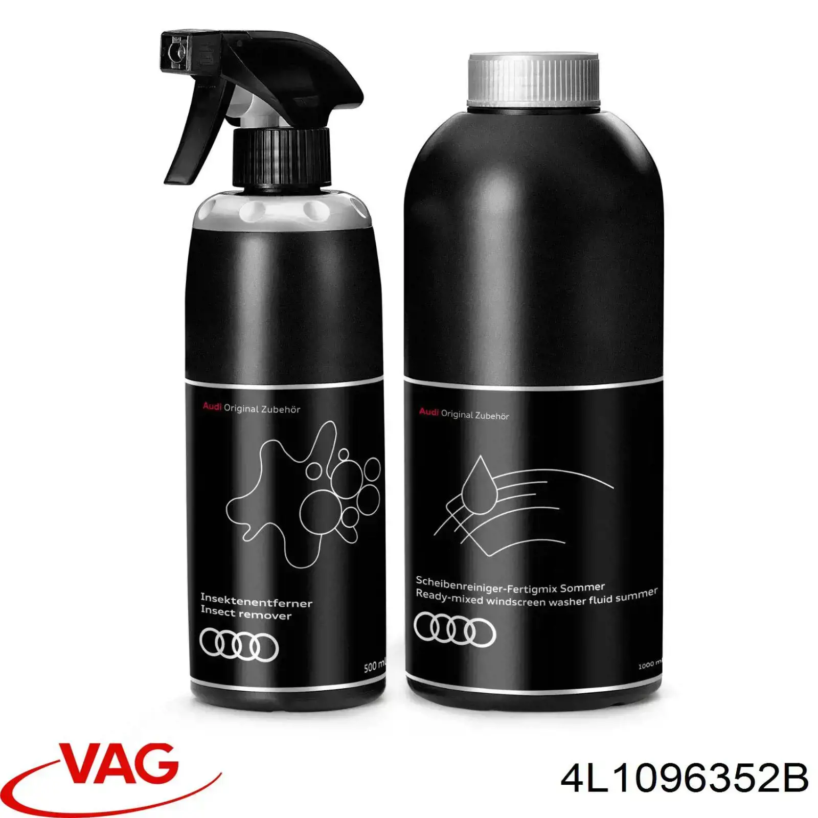 4L1096352B VAG 