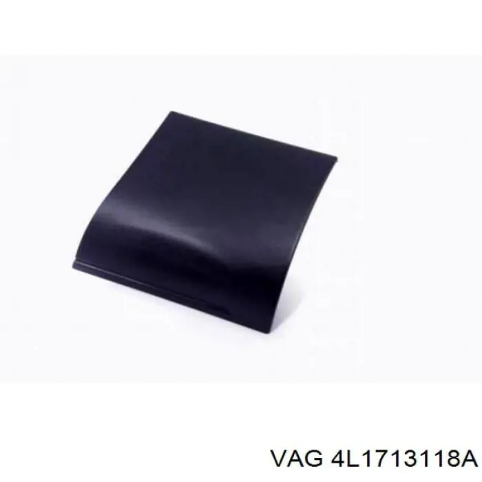 4L1713118A VAG 