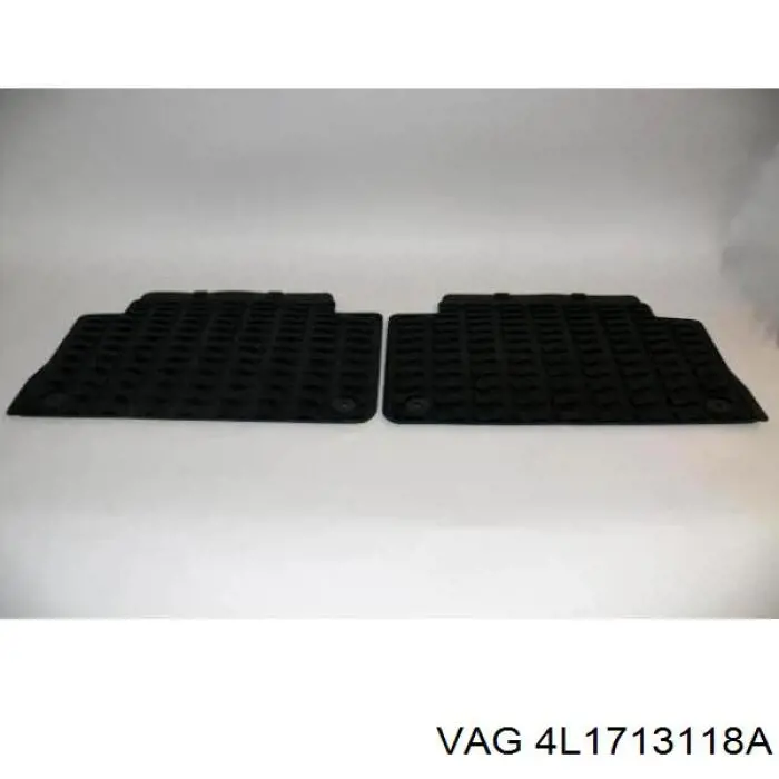 VAG 4L1713118A precio, desde  