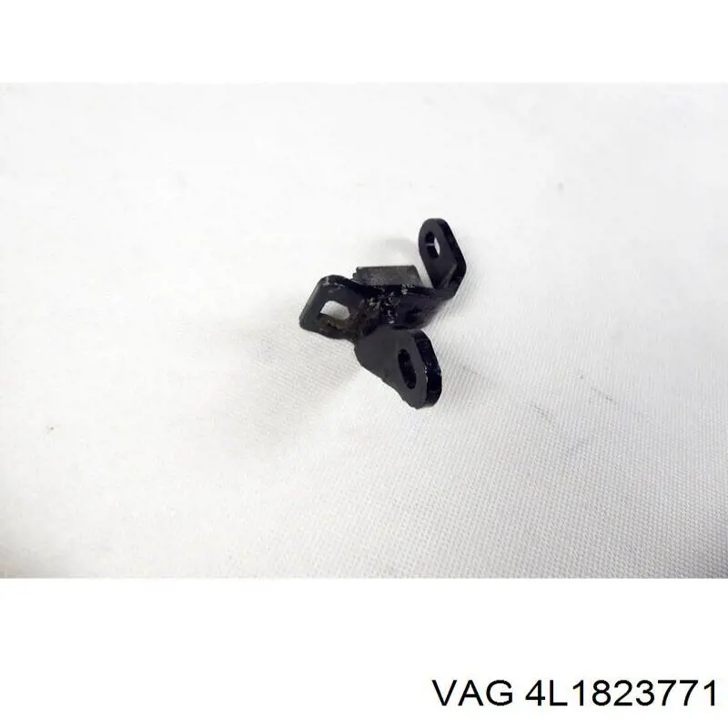 4L1823771 VAG 