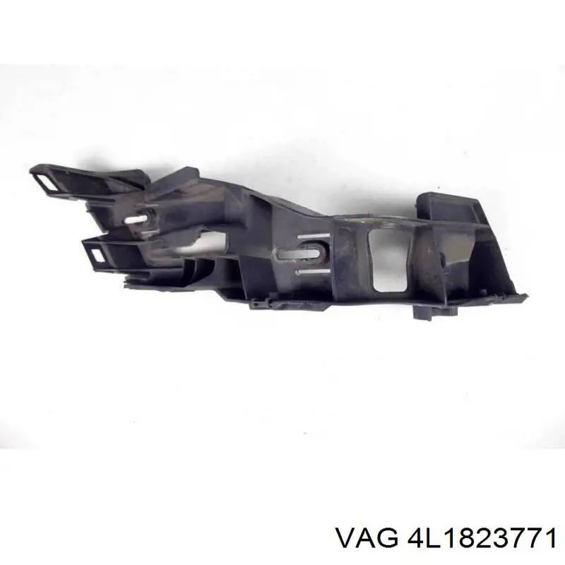  VAG 4L1823771 precio, desde 14,19 EUR