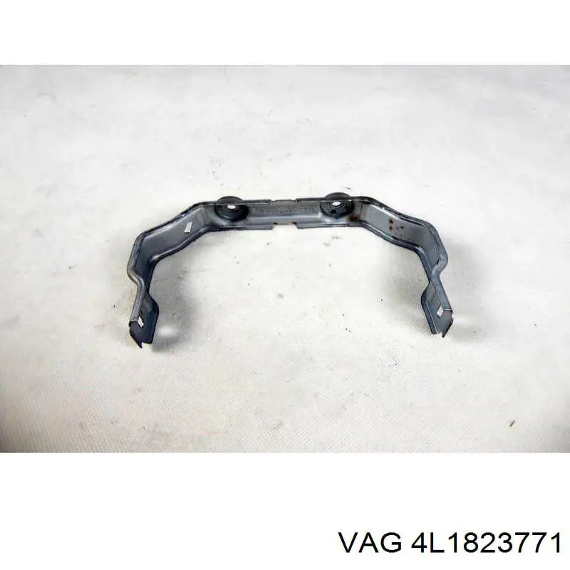 Comprar 4L1823771 VAG 