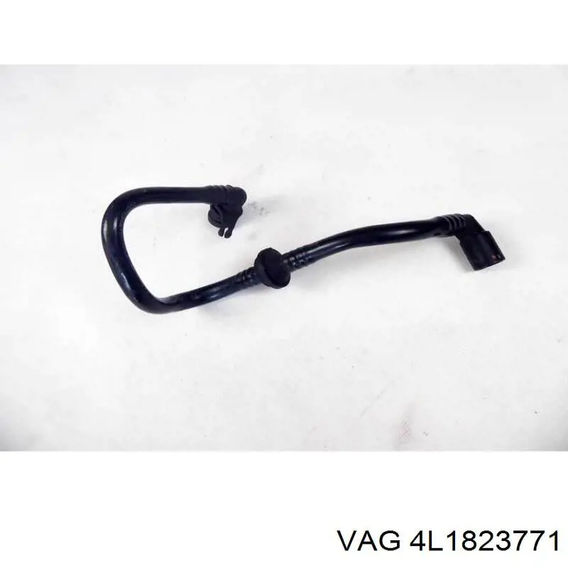 4L1823771 VAG 