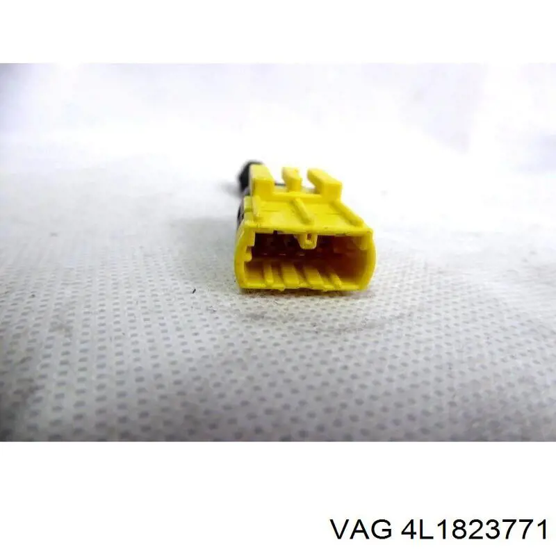  VAG 4L1823771 precio, desde 14,19 EUR