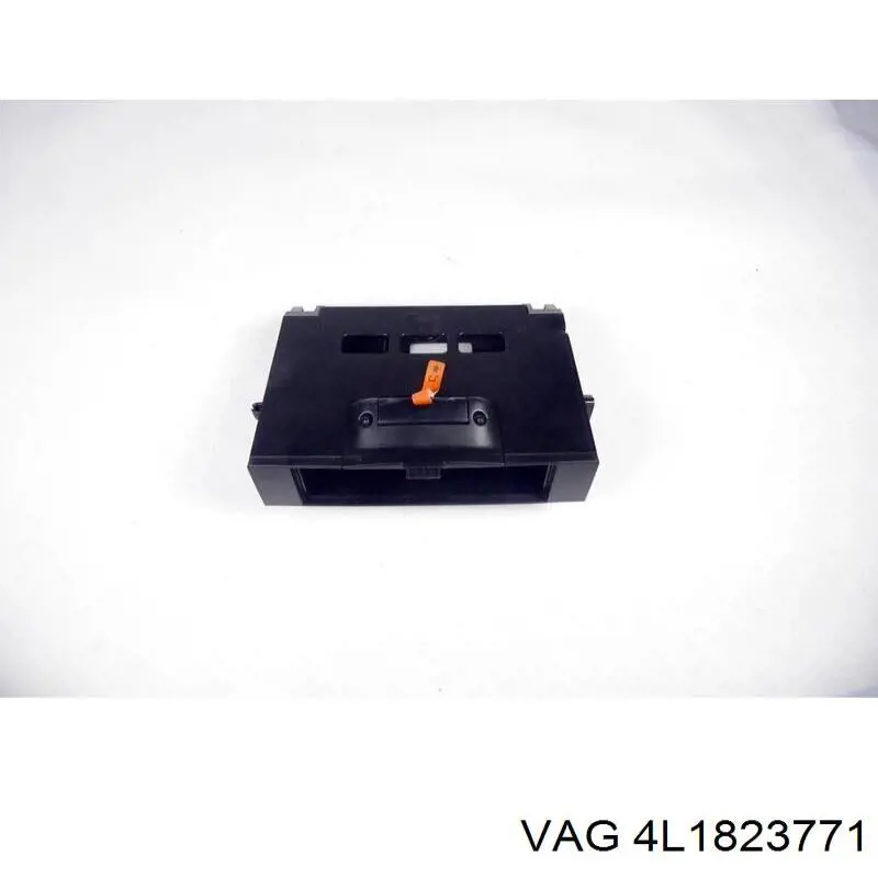 Comprar 4L1823771 VAG 