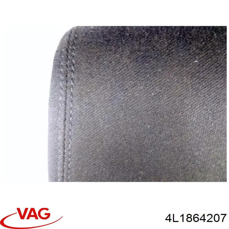 4L1864207 VAG 