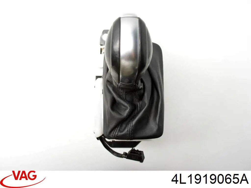  VAG 4L1919065A precio, desde 164,34 EUR
