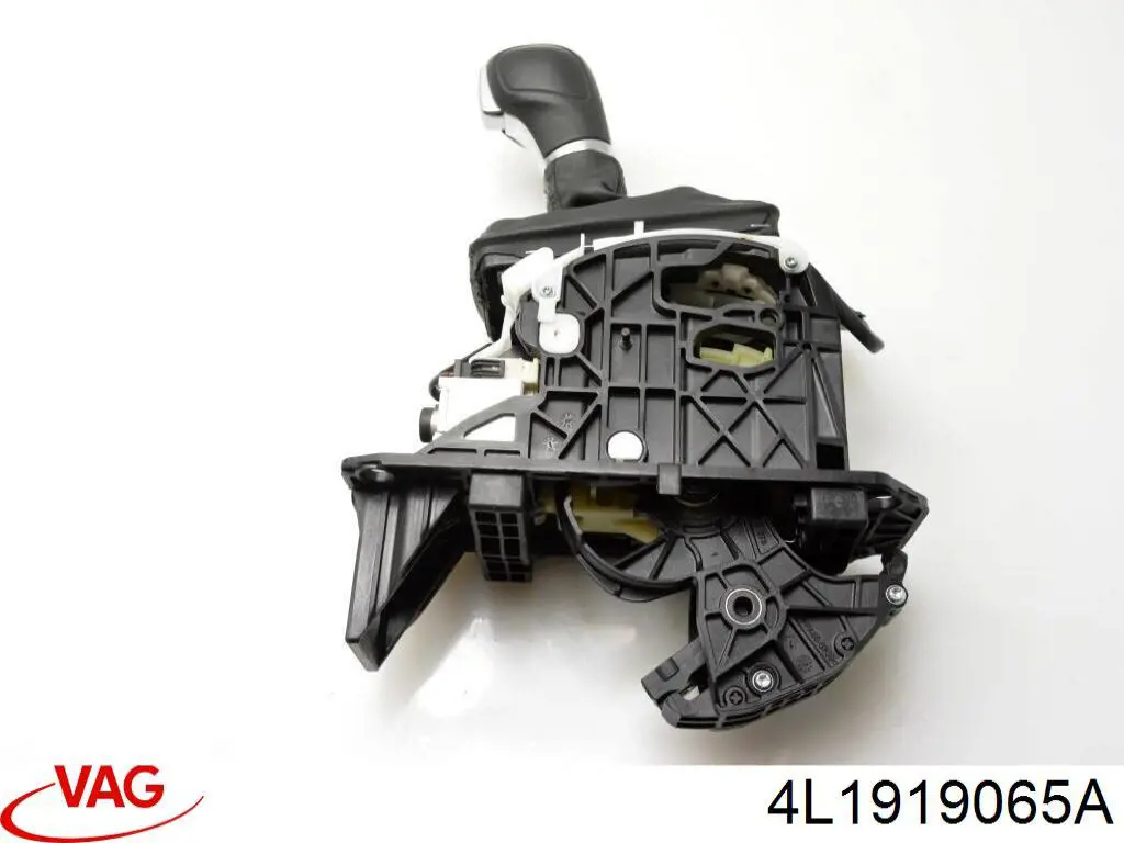 Comprar 4L1919065A VAG 