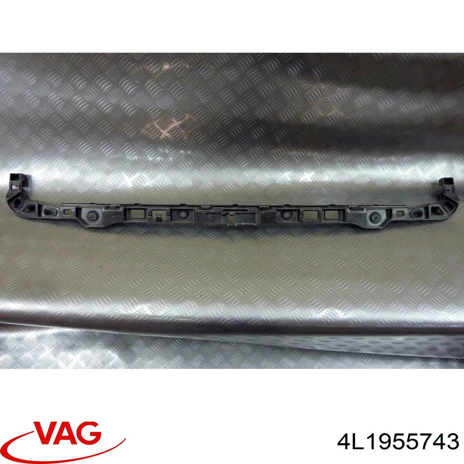 4L1955743 VAG 