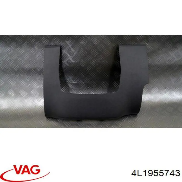 Comprar 4L1955743 VAG 