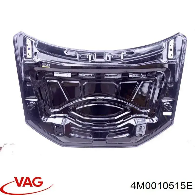 4M0010515E VAG