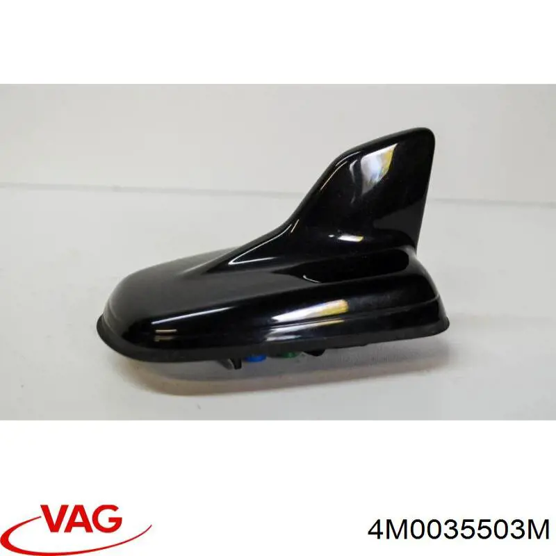 4M0035503M VAG