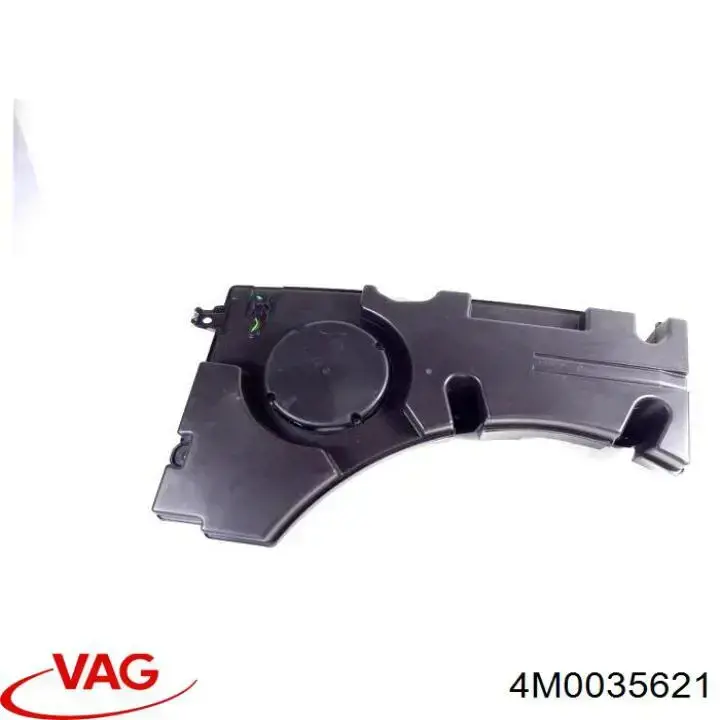 Comprar 4M0035621 VAG 