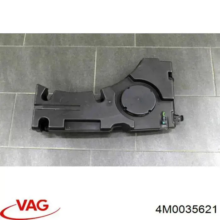 4M0035621 VAG 