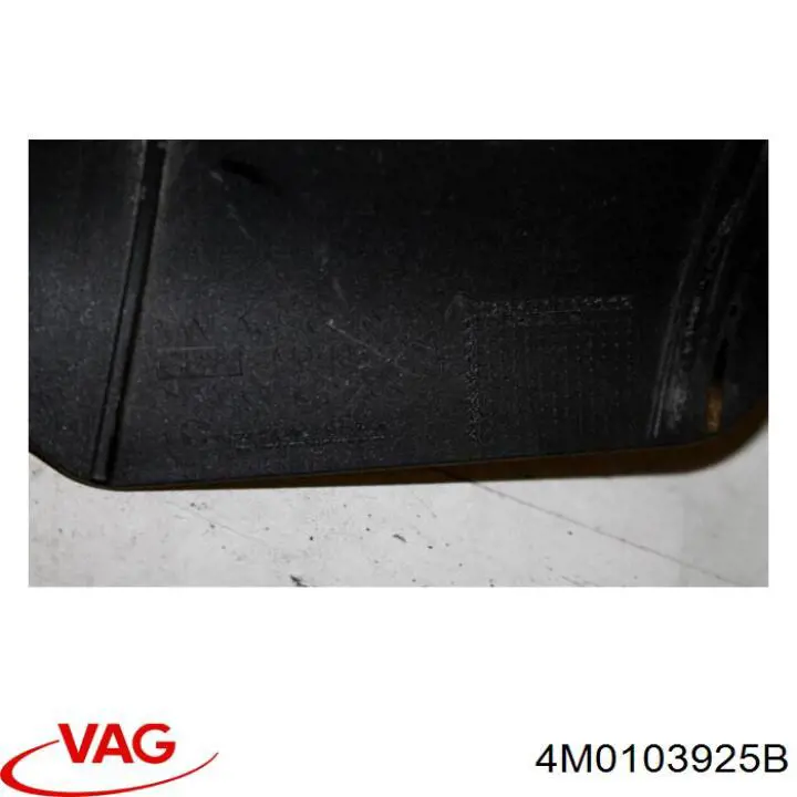 4M0103925B VAG