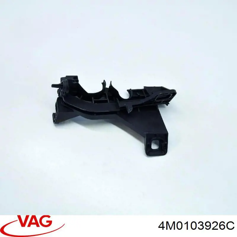 Comprar 4M0103926B VAG 