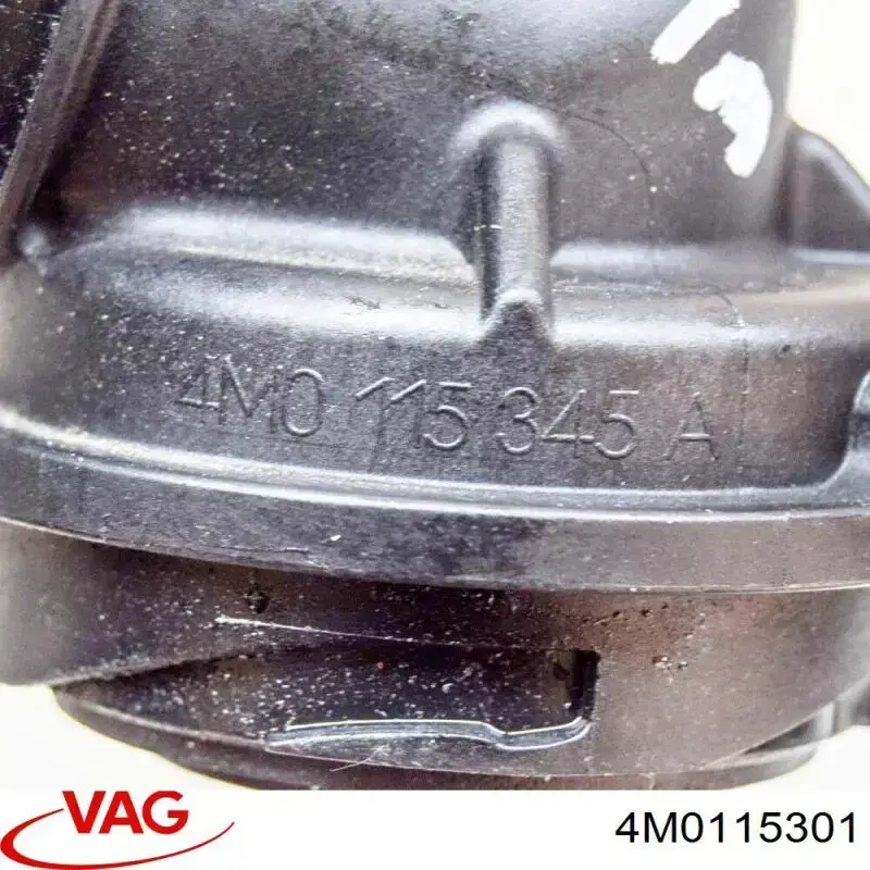 4M0115301 VAG