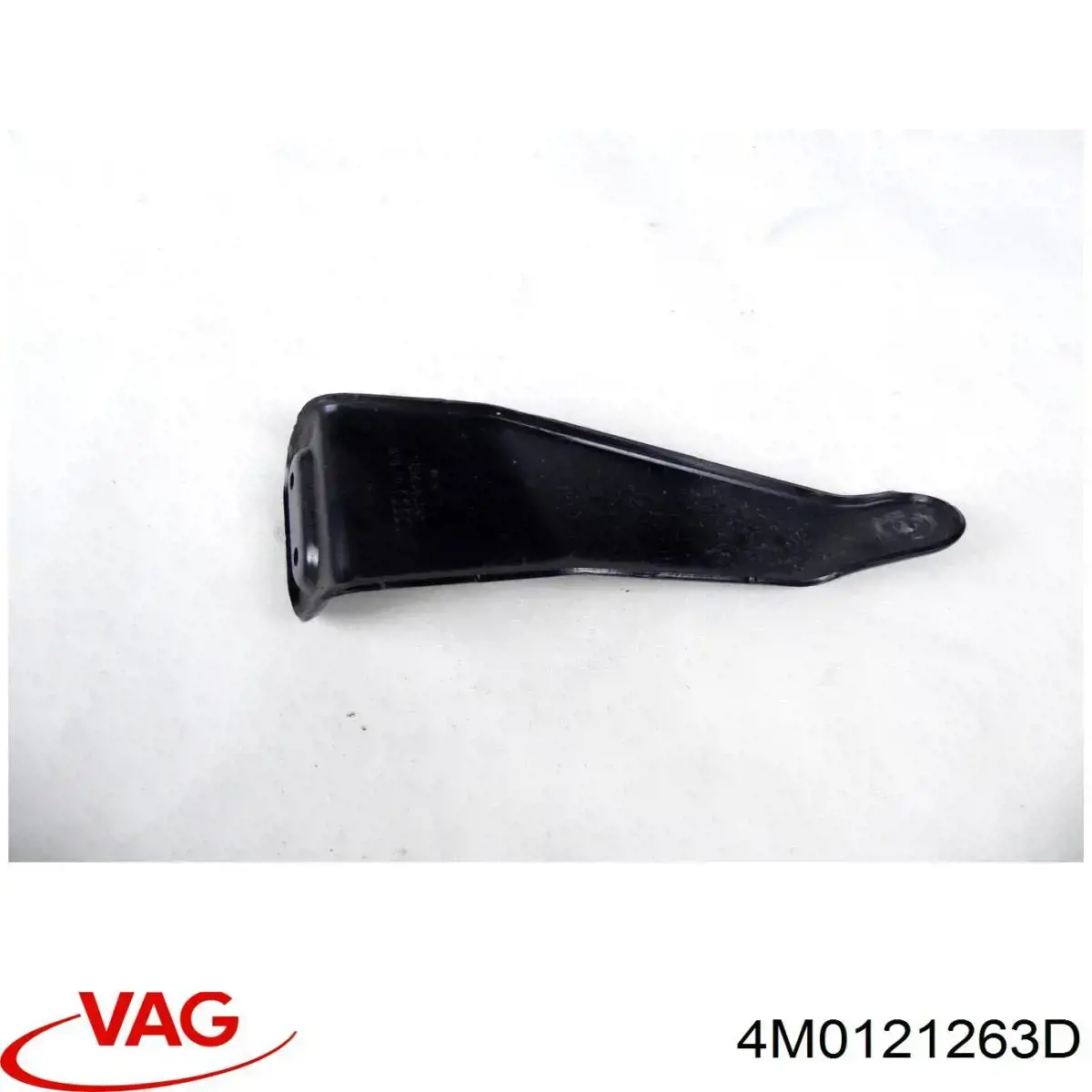  VAG 4M0121263D precio, desde 37,16 EUR