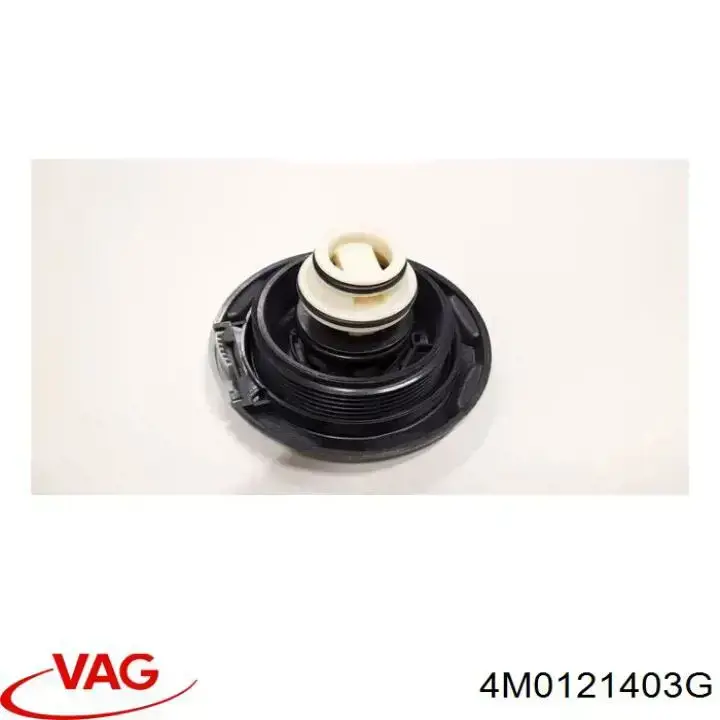 4M0121403G VAG