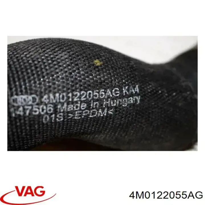 4M0122055AG VAG