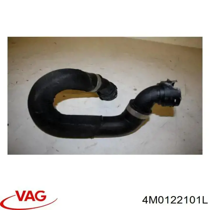 4M0122101L VAG