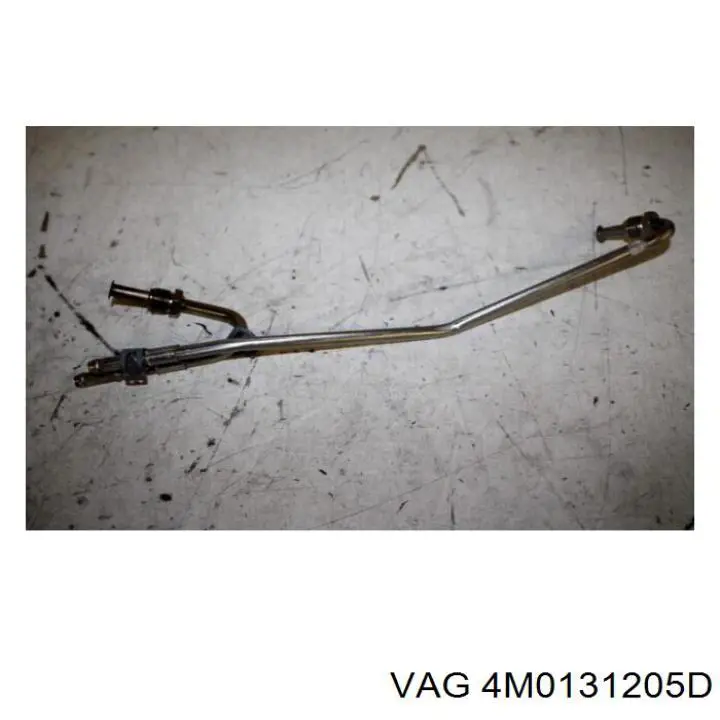 4M0131205D VAG 