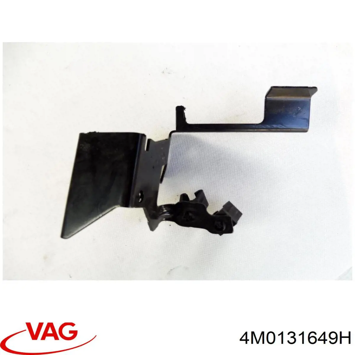 4M0131649C VAG 