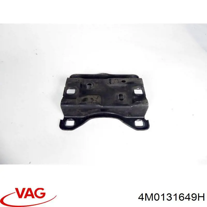  VAG 4M0131649C precio, desde 16,01 EUR