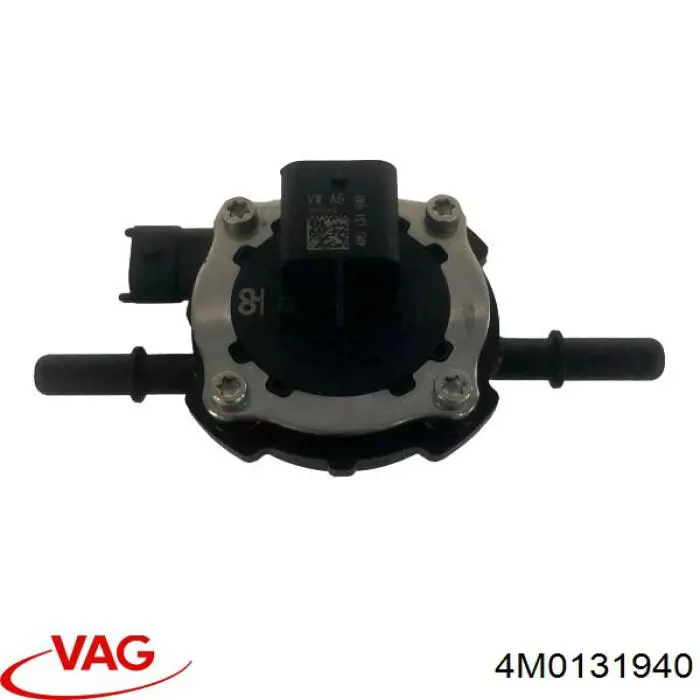 4M0131941C VAG