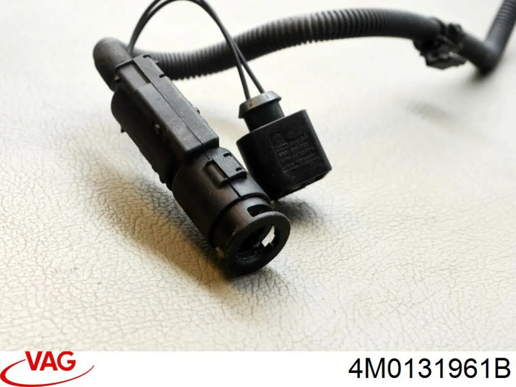 Comprar 4M0131961B VAG 