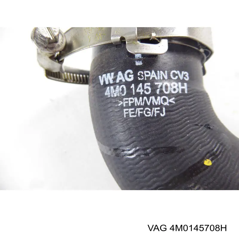  VAG 4M0145708H precio, desde 20,44 EUR
