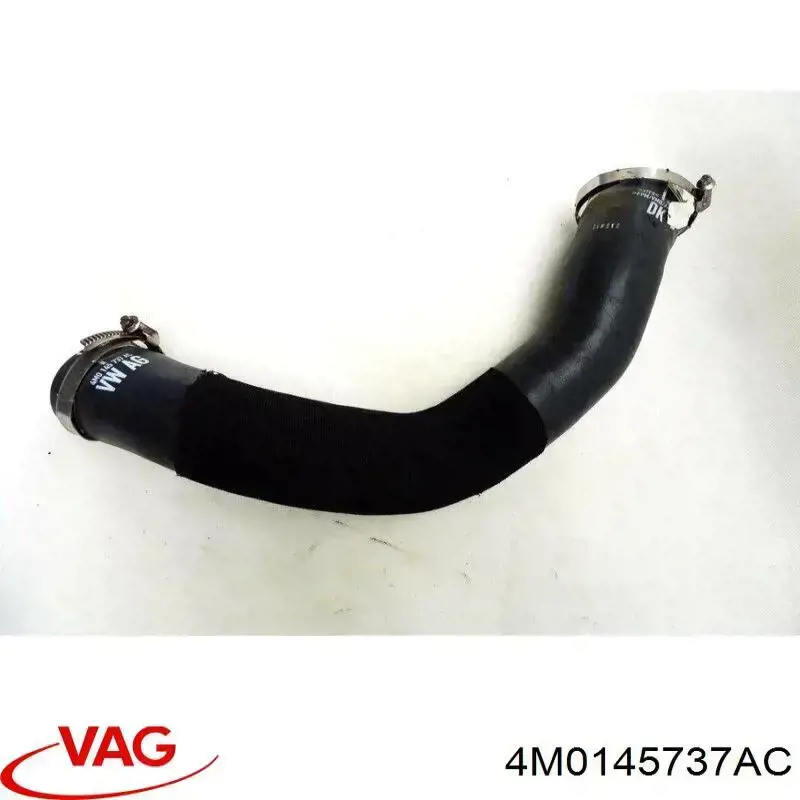 LV4M0145737AC Market (OEM)