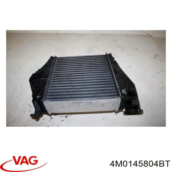 4M0145804BT VAG