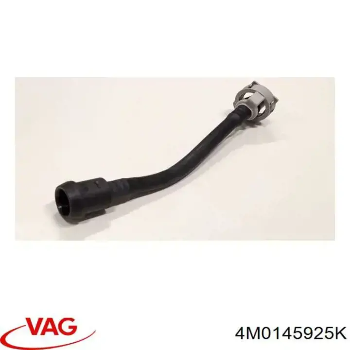 4M0145925K VAG