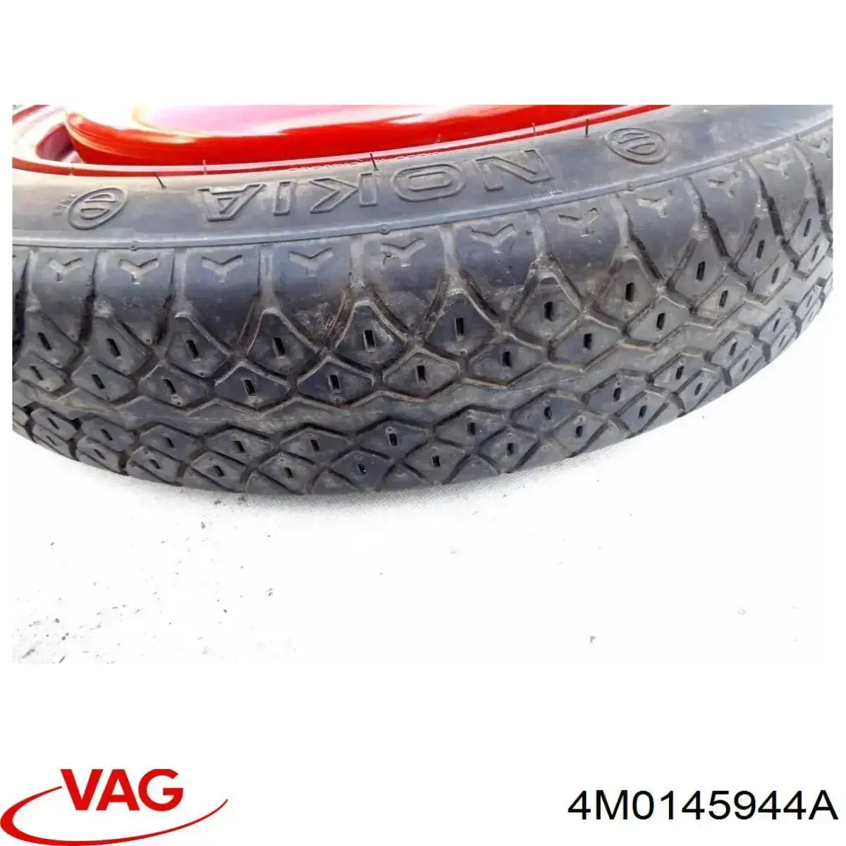 4M0145944A VAG 